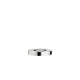 DORNBRACHT-AIR-SWITCH-Bedienknopf-SERIENNEUTRAL-10713970-Platin-10713970-08 gallery number 1